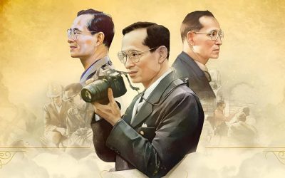 ขอเชิญชวนพสกนิกรร่วมทำบุญตักบาตรข้าวสารอาหารแห้ง เนื่องในโอกาสวันคล้ายวันพระบรมราชสมภพ พระบาทสมเด็จพระบรมชนกาธิเบศร มหาภูมิพลอดุลยเดชมหาราช บรมนาถบพิตร วันชาติ และวันพ่อแห่งชาติ ๕ ธันวาคม ๒๕๖๘