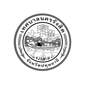 ประกวดราคาซื้อครุภัณฑ์ยานพาหนะและขนส่ง รถบรรทุก ๖ ล้อ แบบบรรทุกน้ำ ขนาด ๖ ตัน (e-bidding)
