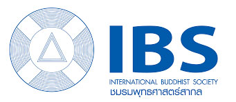 โครงการตอบปัญหาธรรมะ “ทางก้าวหน้า” และโครงการฟื้นฟูศีลธรรมโลก (V-Star ดาวแห่งความดี)