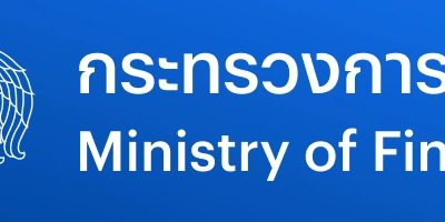 [มท0803.3/ว1519] อัตราดอกเบี้ยตามสัญญาลาศึกษา ฝึกอบรม และปฏิบัติการวิจัย