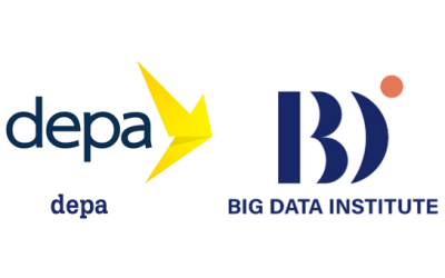 [มท0810.2/ว1580] ประชาสัมพันธ์หลักสูตร "ยกระดับเทคนิคการใช้ AI และ Big Data" สำหรับเมืองอัจฉริยะ รุ่นที่2