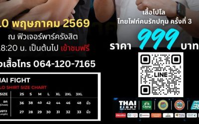 🔥 เชิญชวนร่วมเป็นส่วนหนึ่งของความมันส์ระดับโลก! 🔥