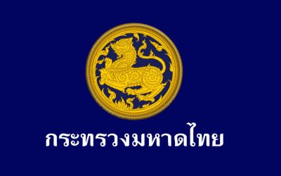 [มท0808.2/ว2522] กำหนดหลักเกณฑ์และวิธีปฏิบัติตามระเบียบกระทรวงมหาดไทยว่าด้วยเงินอุดหนุนขององค์กรปกครองส่วนท้องถิ่น พ.ศ. 2569