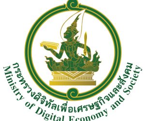 เกณฑ์ราคากลางและคุณลักษณะพื้นฐานการจัดหาอุปกรณ์และระบบคอมพิวเตอร์ ฉบับปรับปรุง รายการที่ 1 - 11 เดือนพฤษภาคม 2569